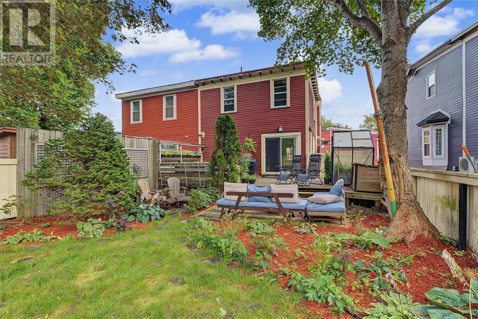 11 Blatch Avenue, photo 29 of 32