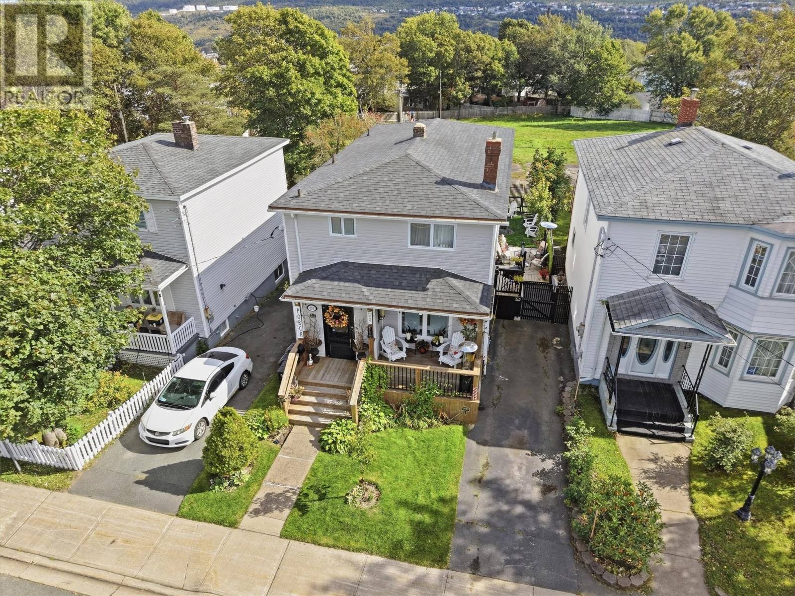 213 Pennywell Road, photo 33 of 34