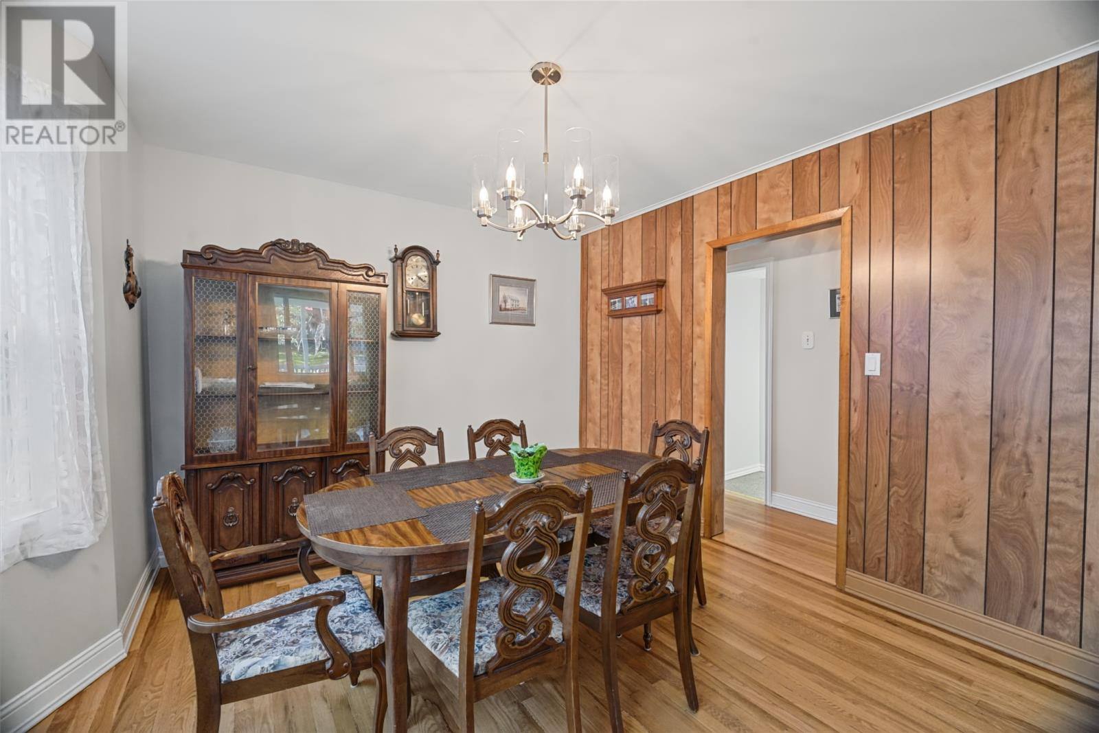 175 Pennywell Road, photo 13 of 30