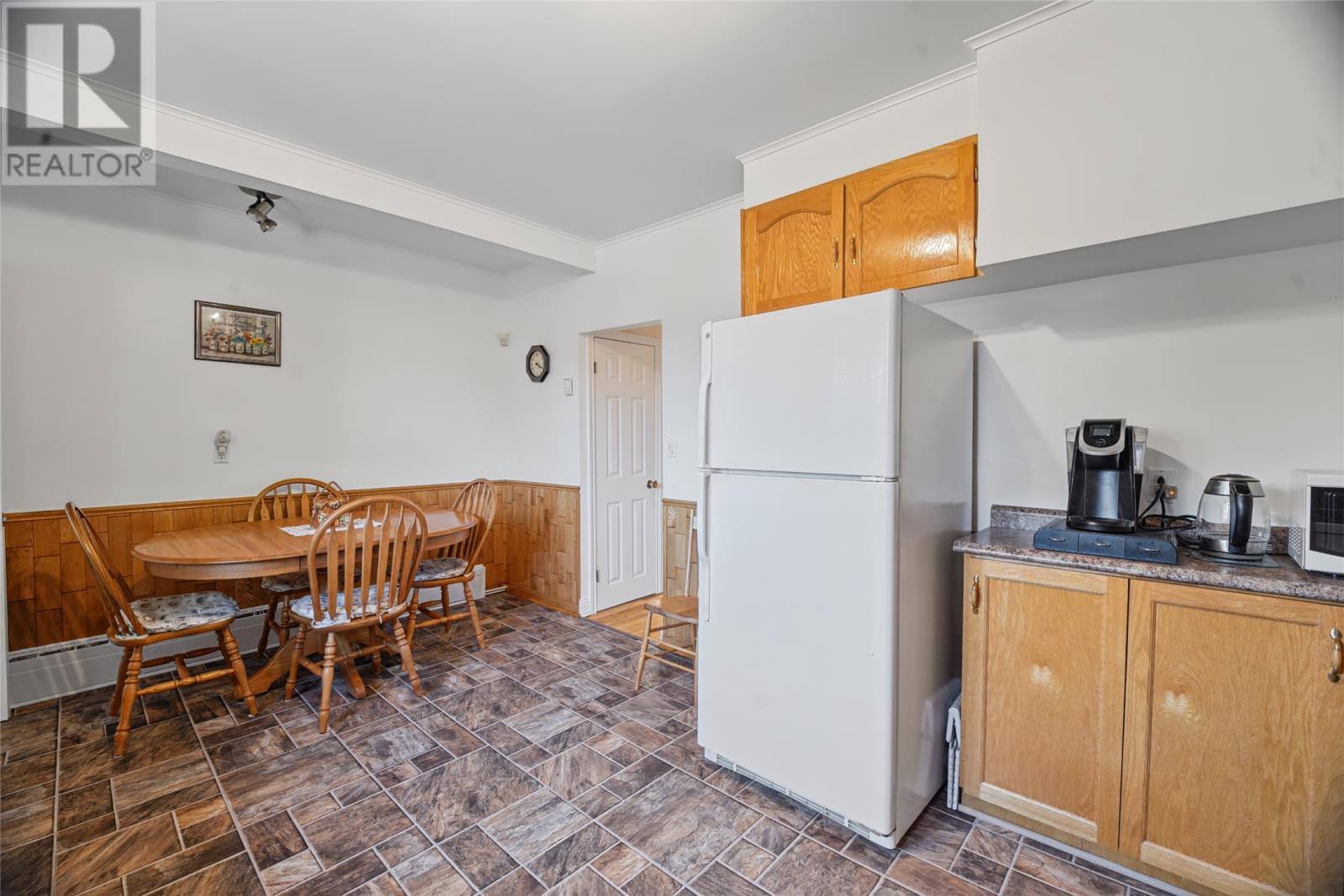 175 Pennywell Road, photo 16 of 30
