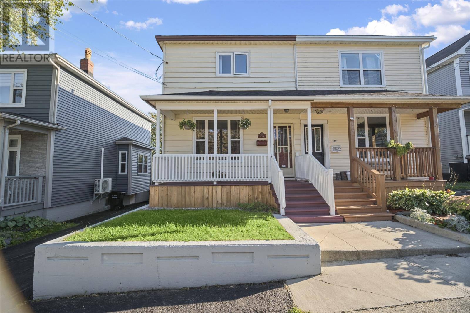 175 Pennywell Road, photo 1 of 30