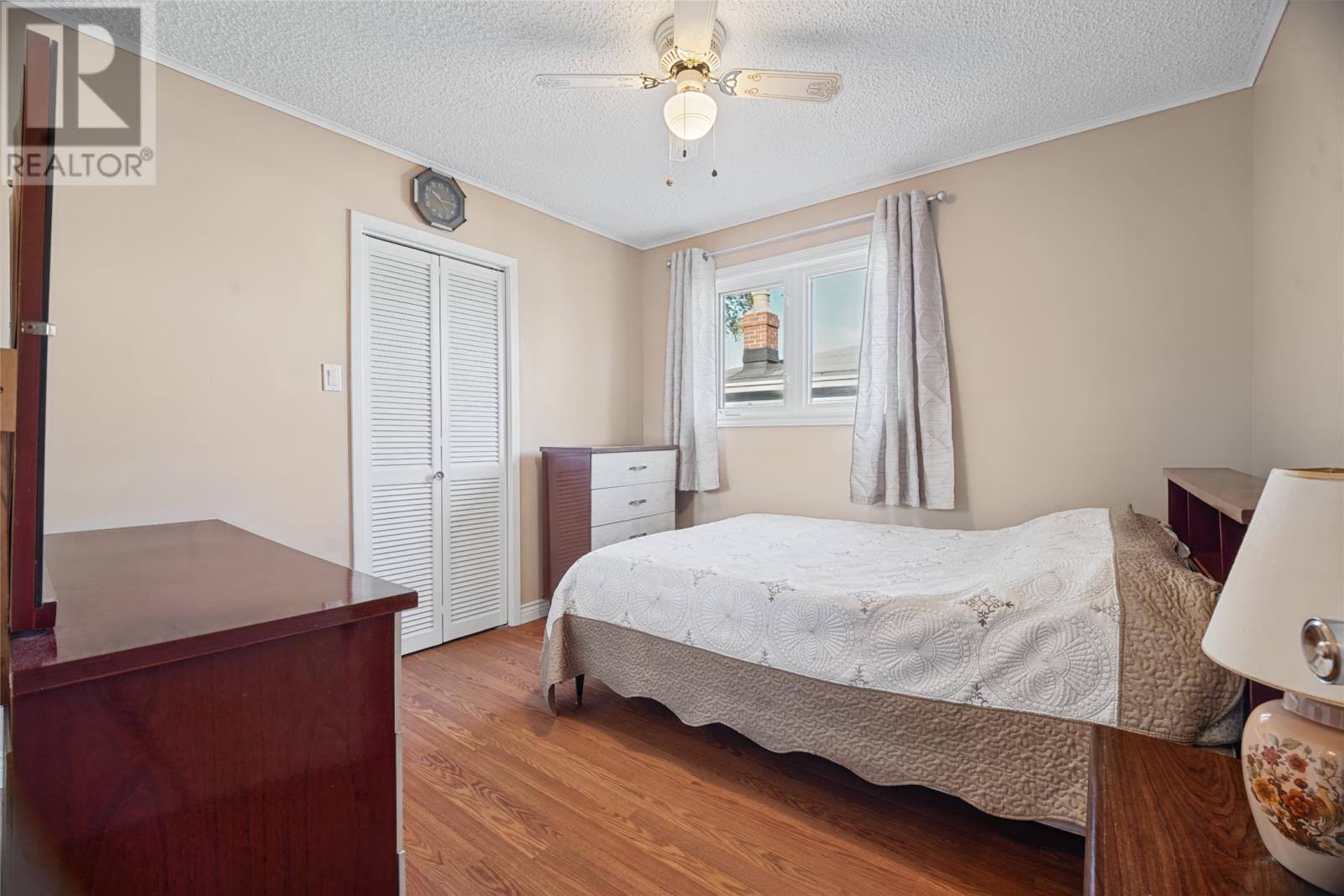 175 Pennywell Road, photo 24 of 30