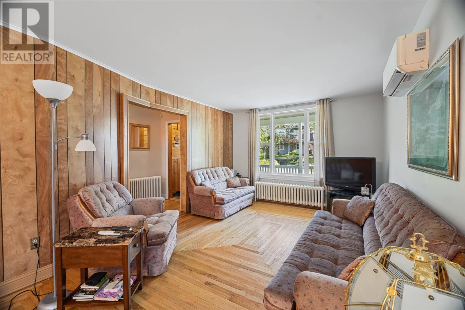 175 Pennywell Road, photo 12 of 30
