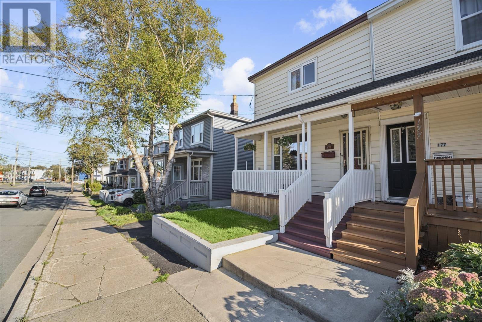 175 Pennywell Road, photo 3 of 30