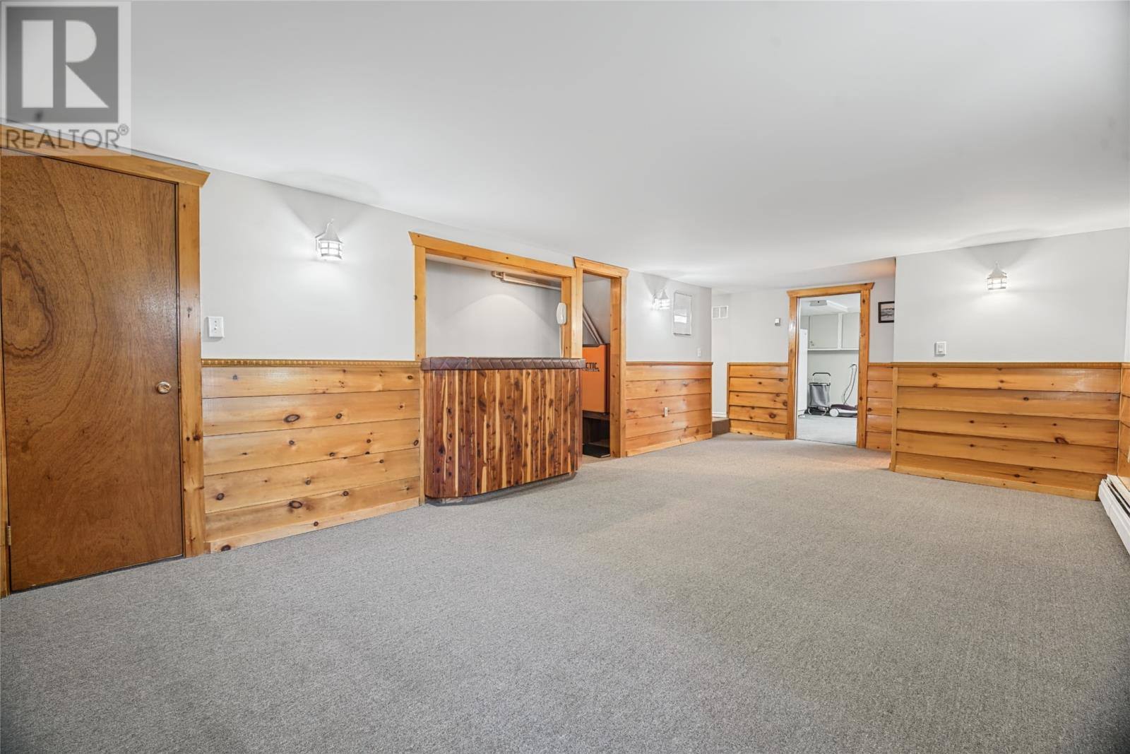 175 Pennywell Road, photo 27 of 30