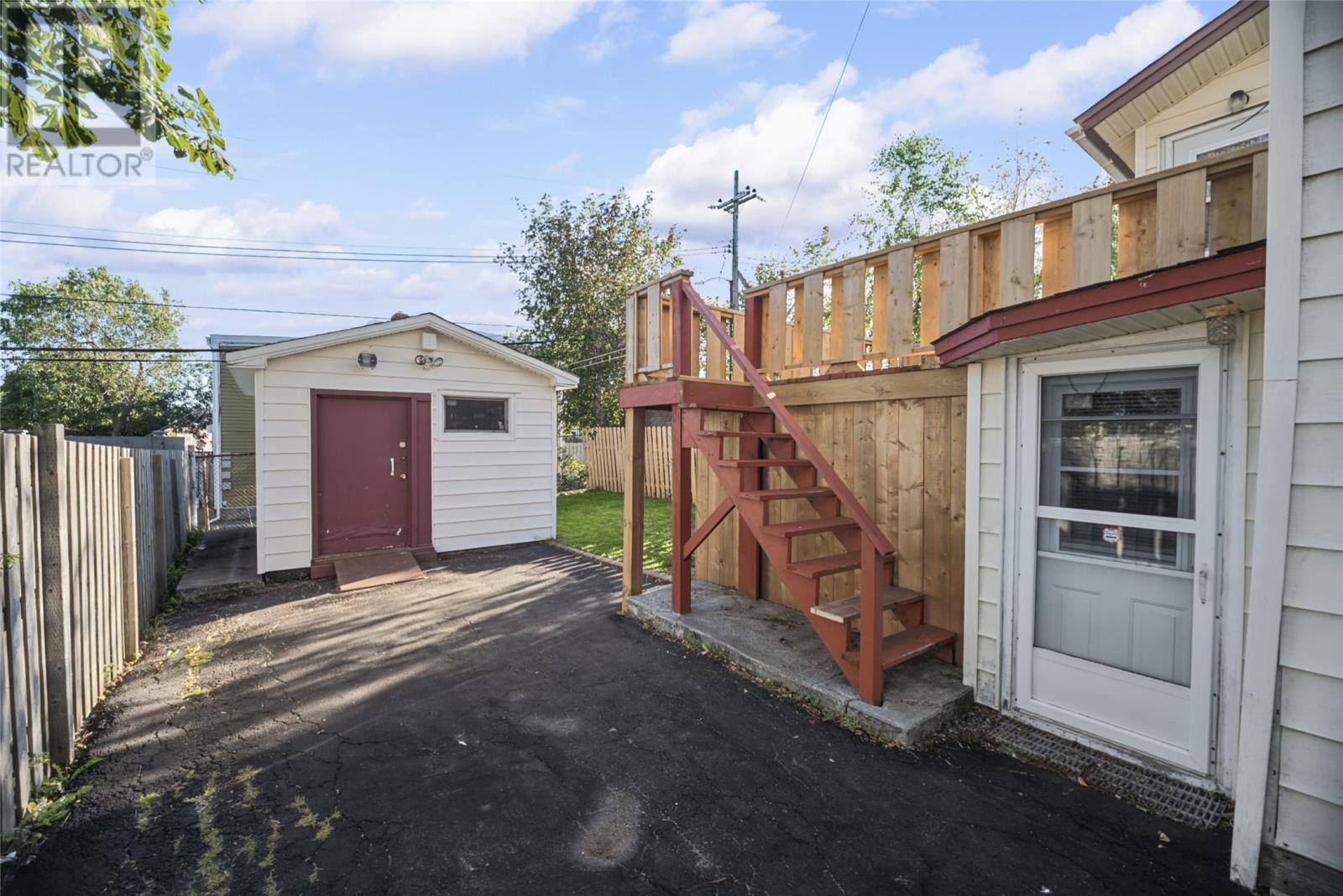 175 Pennywell Road, photo 6 of 30
