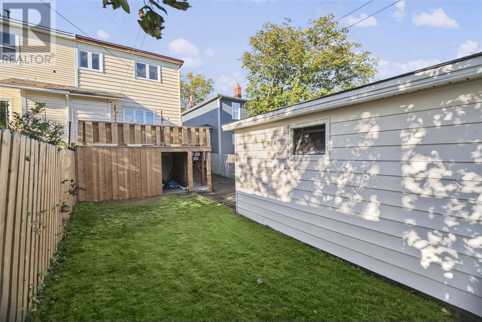 175 Pennywell Road, photo 4 of 30