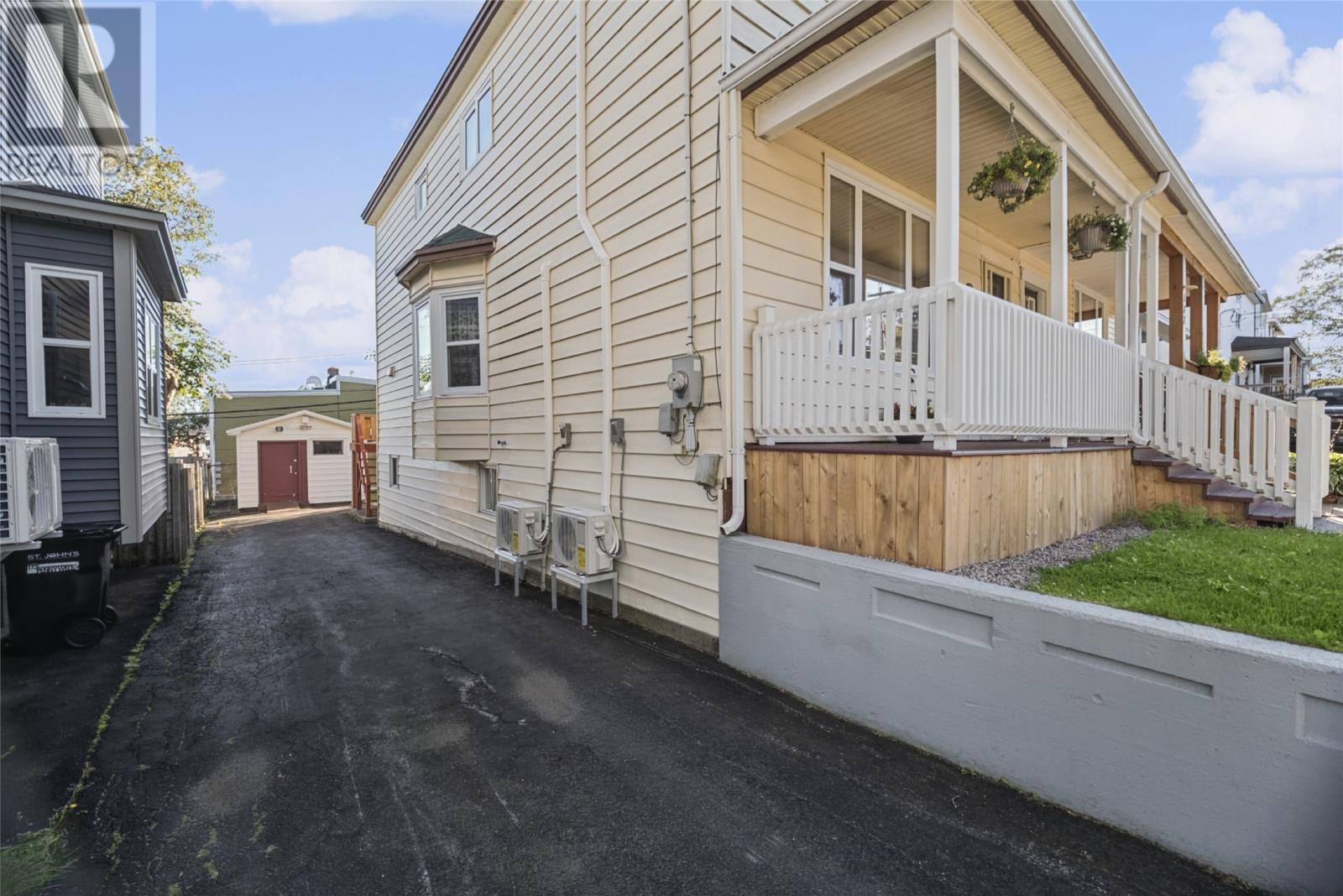 175 Pennywell Road, photo 5 of 30