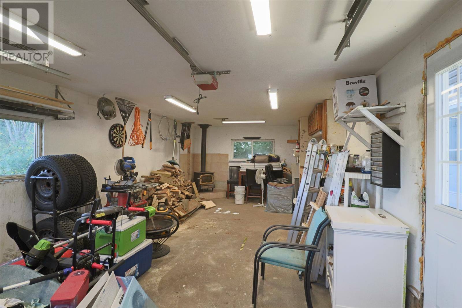 49 Maxwell Place, photo 14 of 20