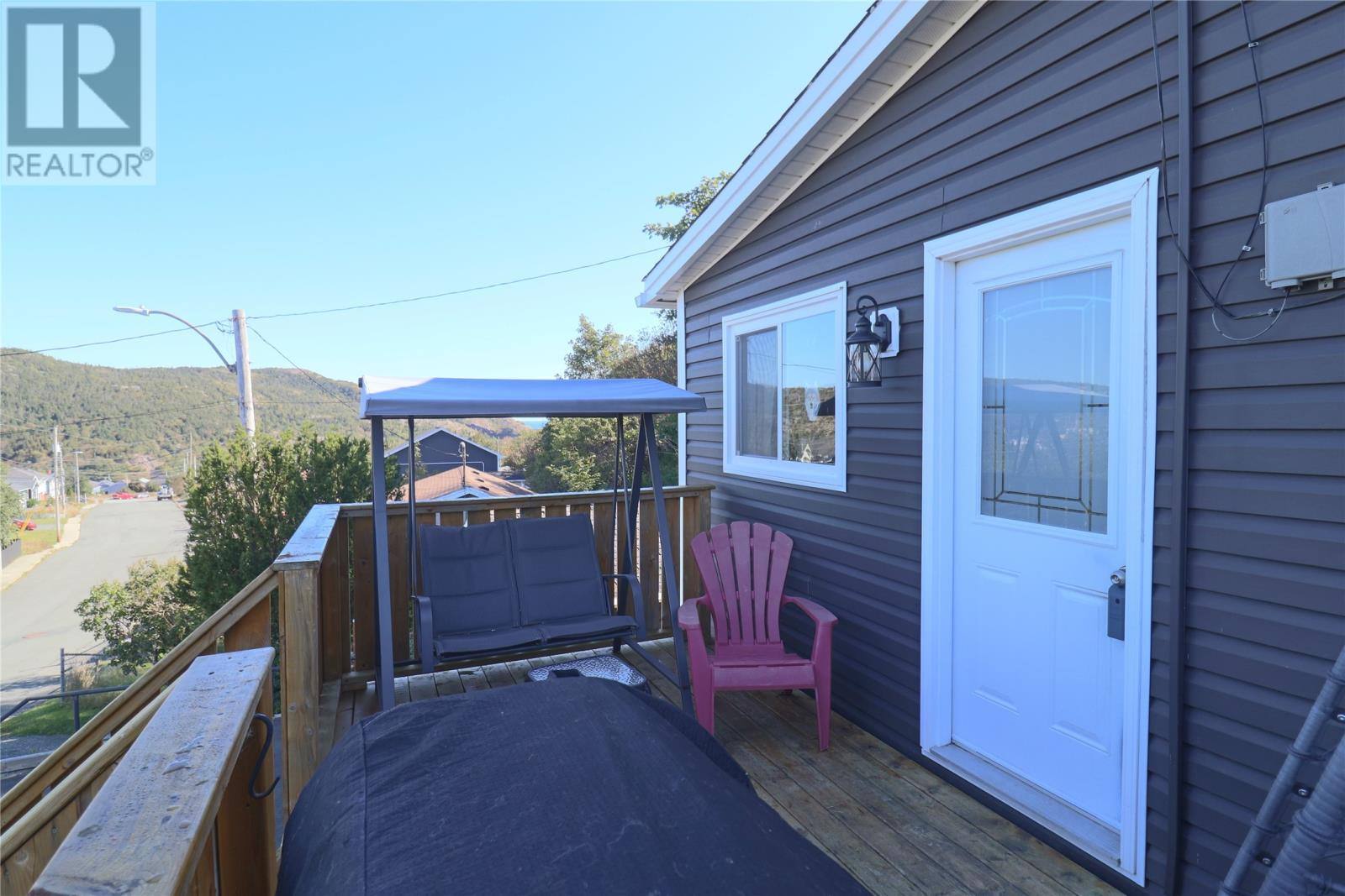 49 Maxwell Place, photo 16 of 20