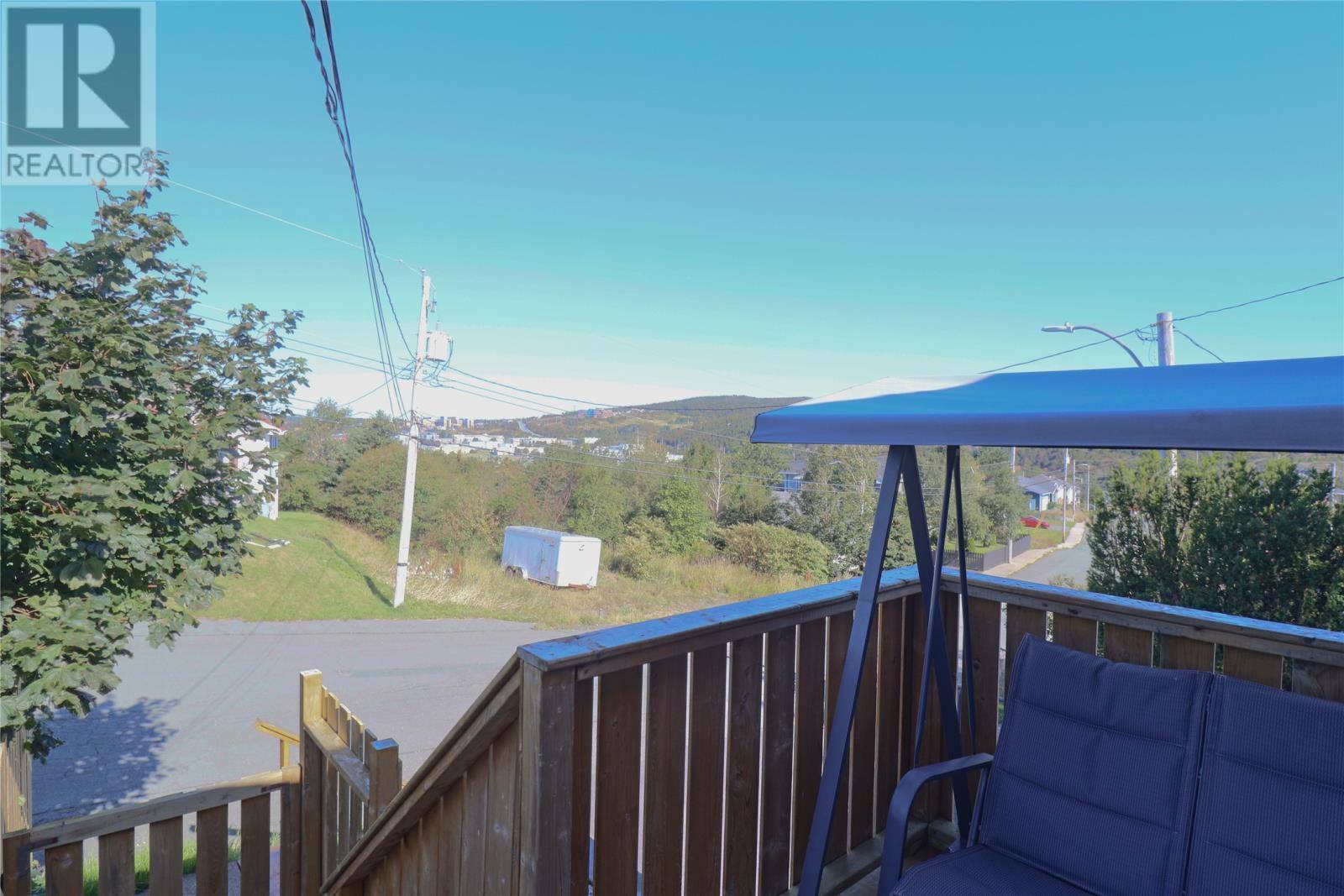 49 Maxwell Place, photo 17 of 20