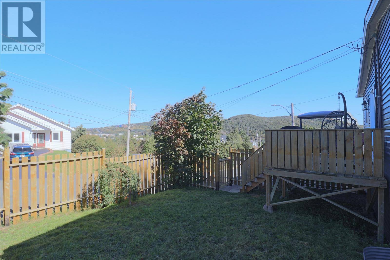 49 Maxwell Place, photo 19 of 20
