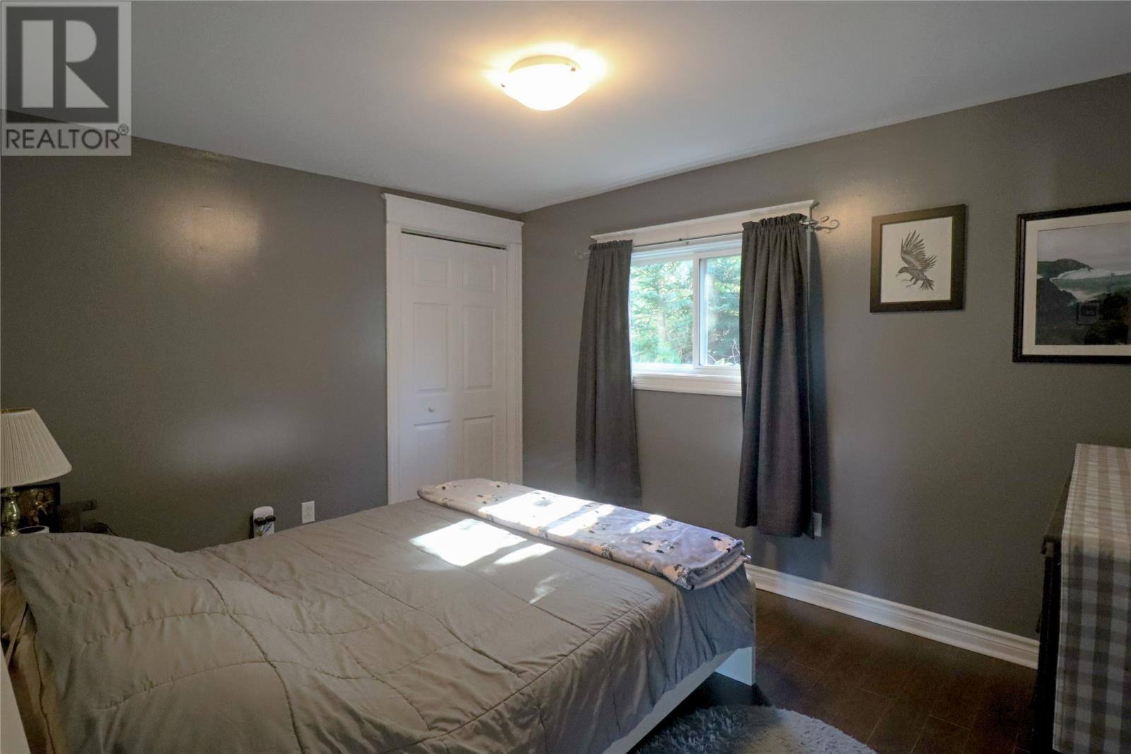 49 Maxwell Place, photo 5 of 20