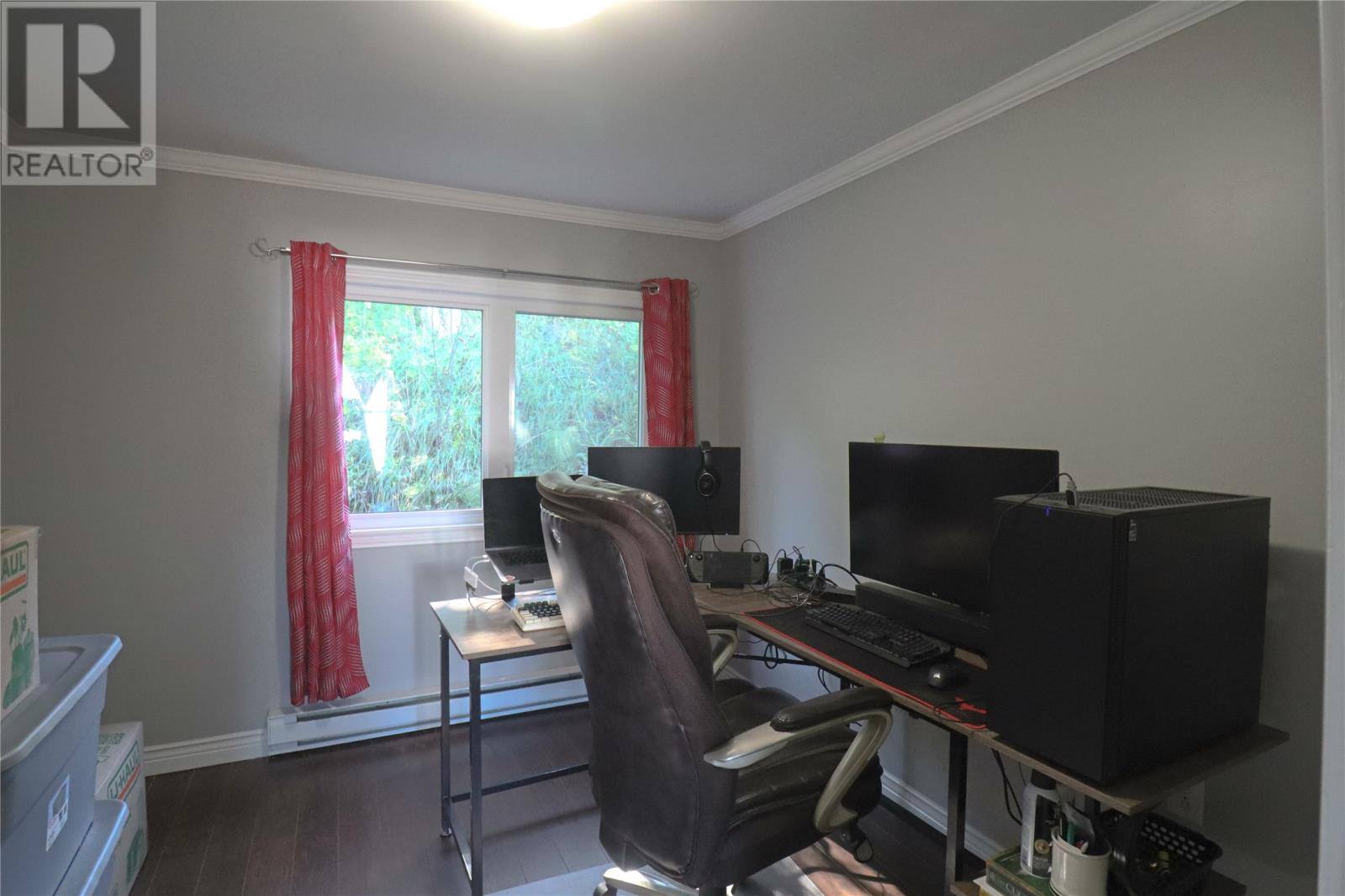 49 Maxwell Place, photo 6 of 20
