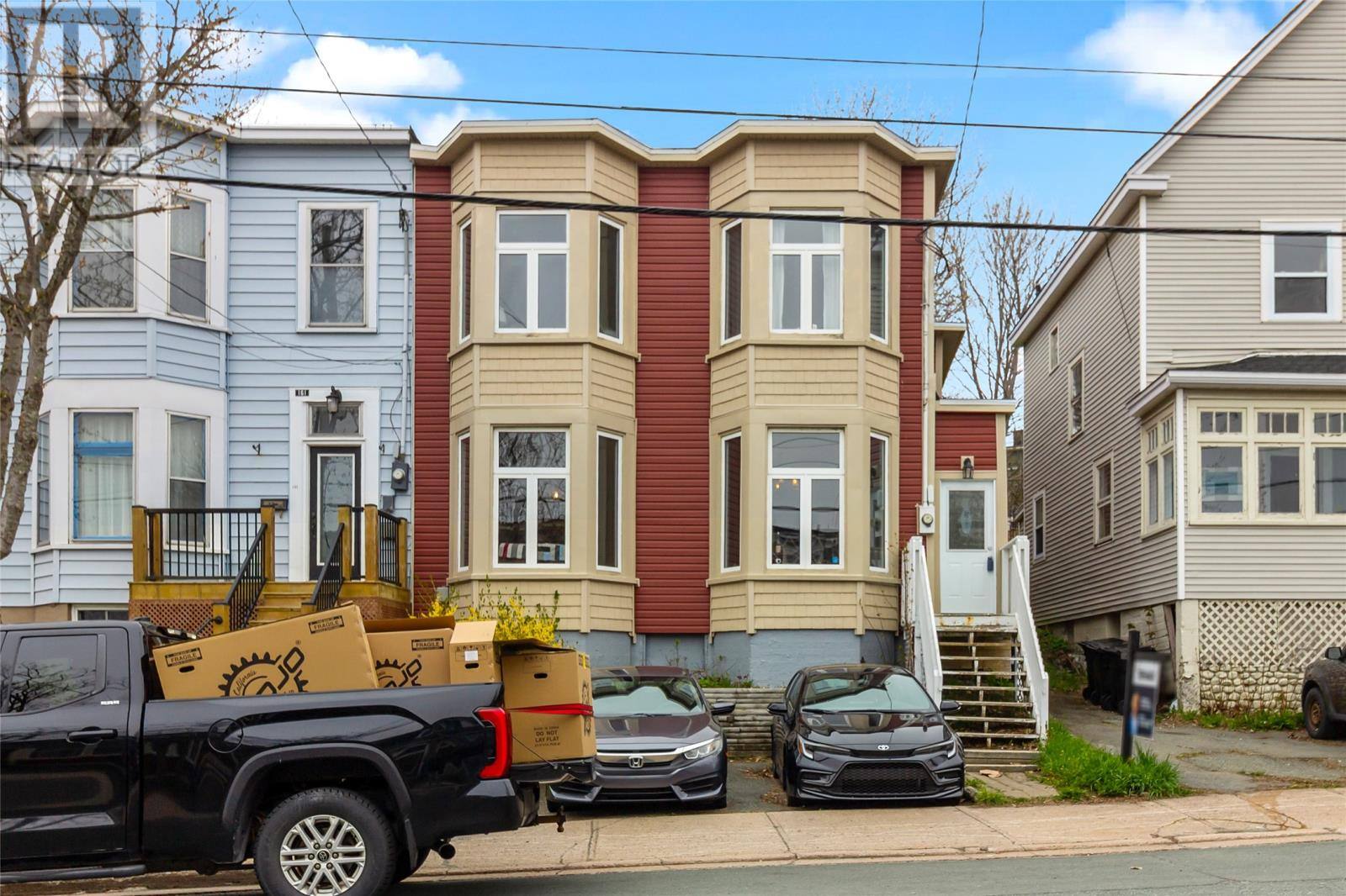 163 Patrick Street, photo 1 of 20
