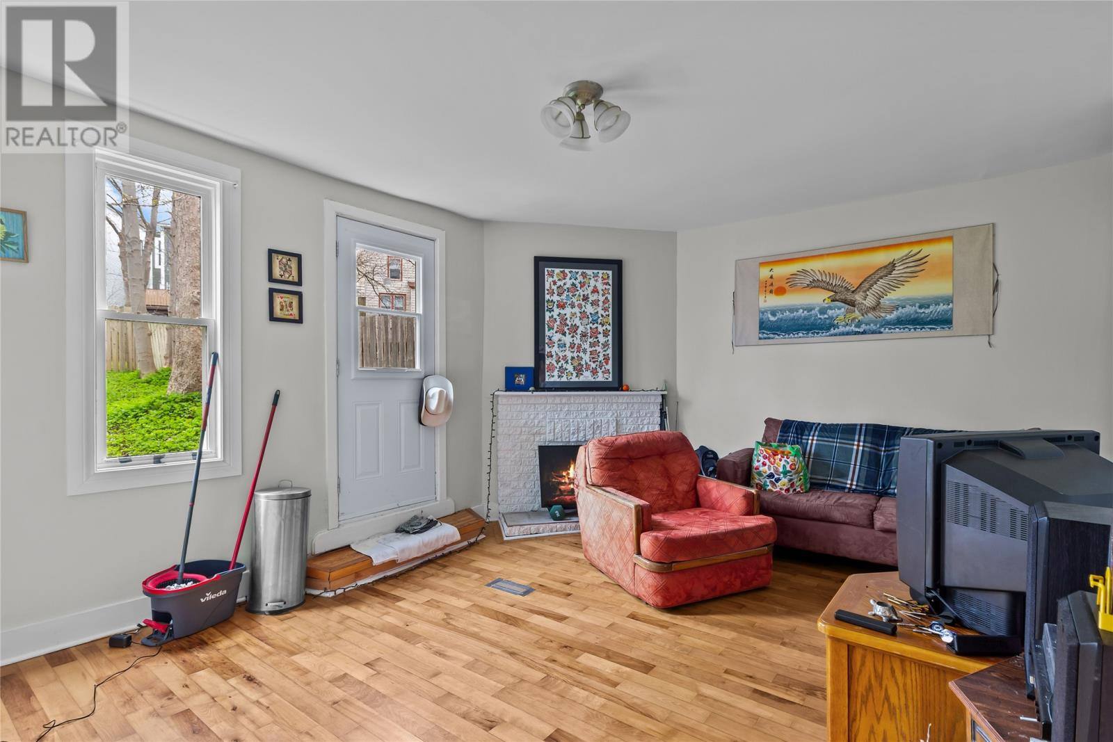 163 Patrick Street, photo 11 of 20