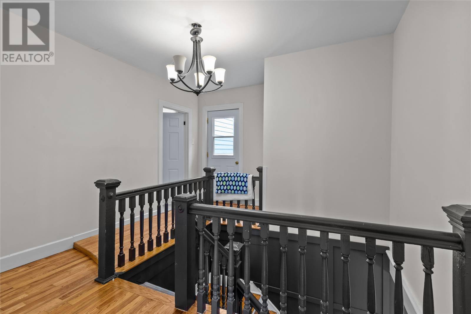 163 Patrick Street, photo 12 of 20