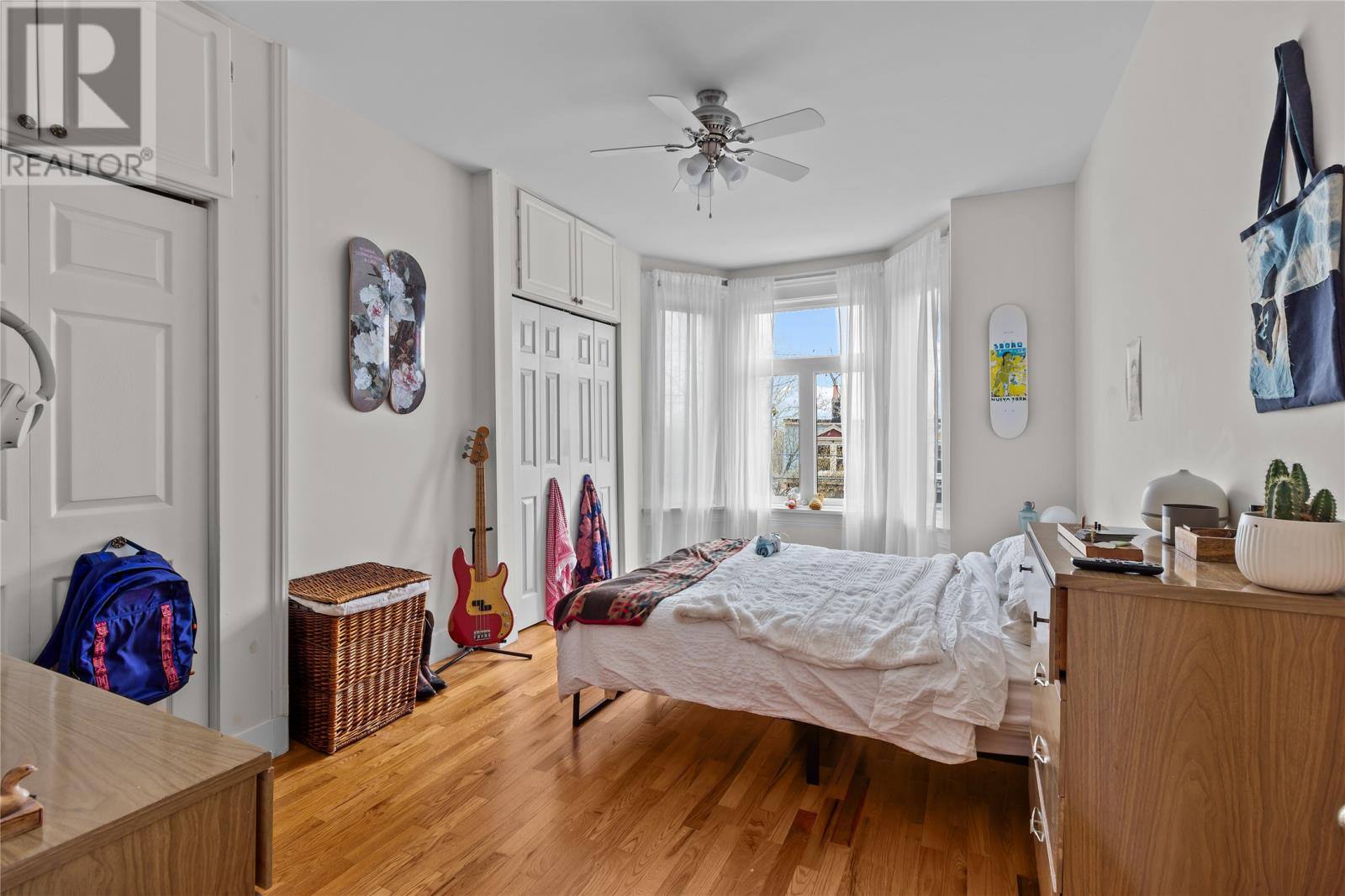 163 Patrick Street, photo 13 of 20