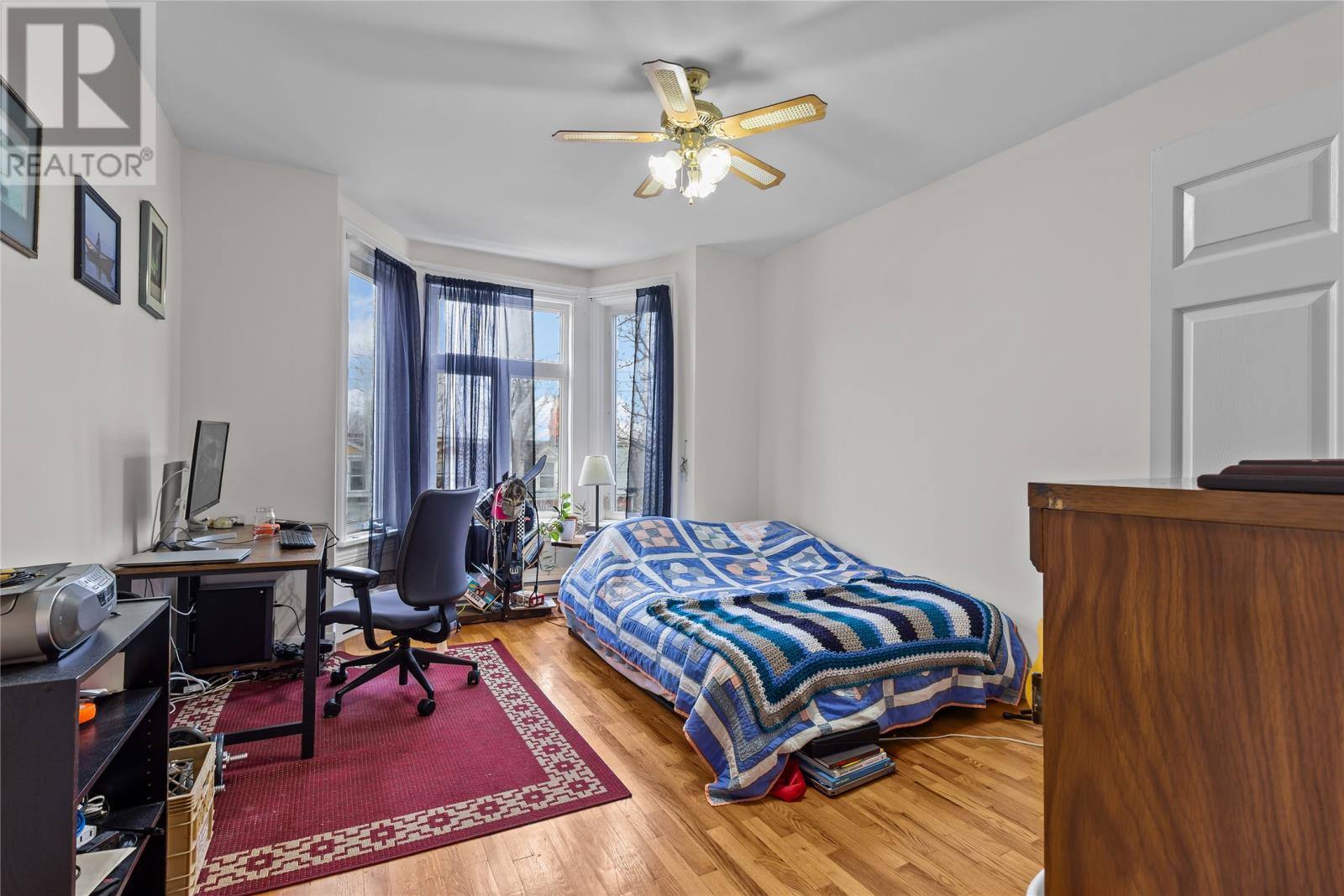 163 Patrick Street, photo 14 of 20