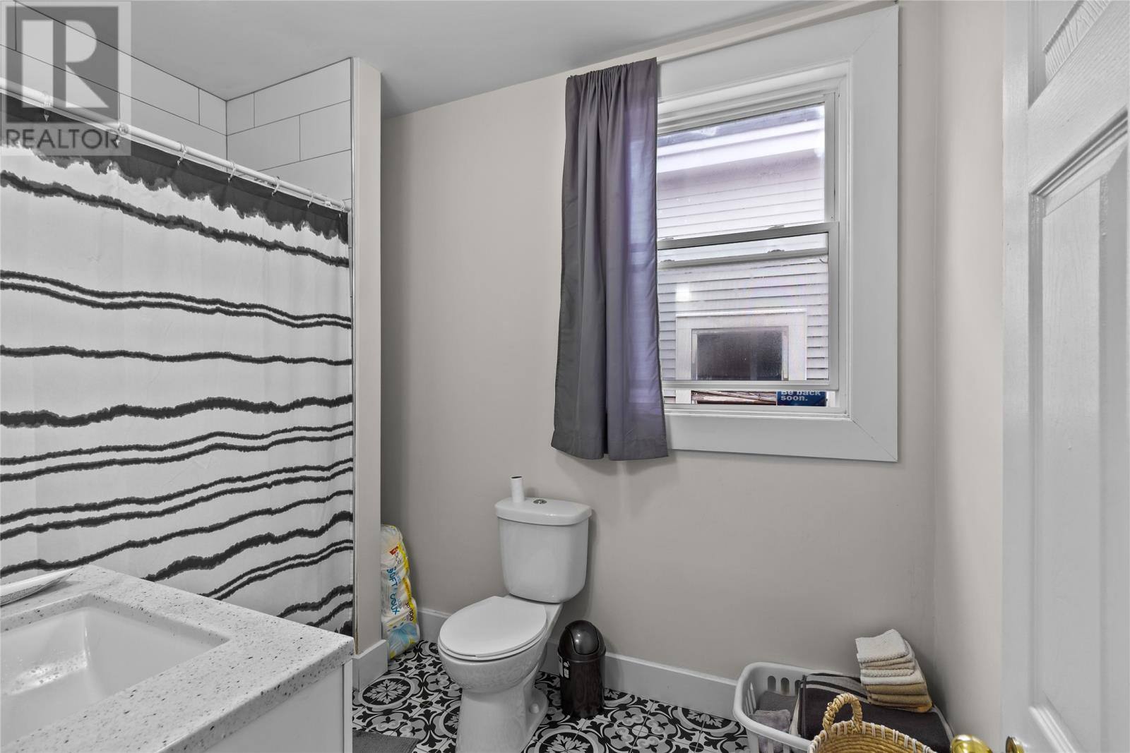 163 Patrick Street, photo 16 of 20