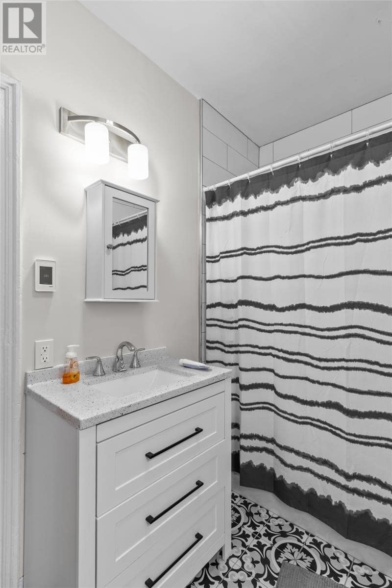 163 Patrick Street, photo 17 of 20