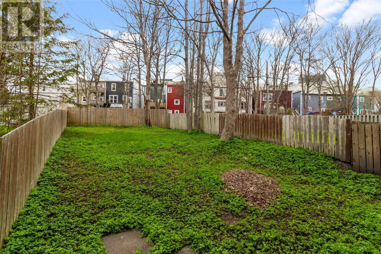 163 Patrick Street, photo 20 of 20