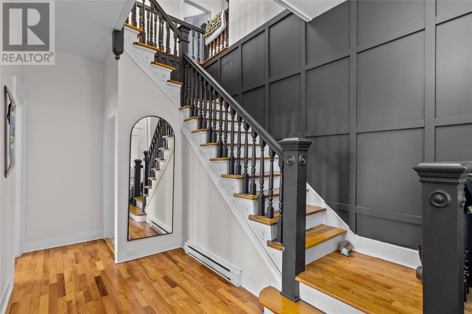 163 Patrick Street, photo 4 of 20