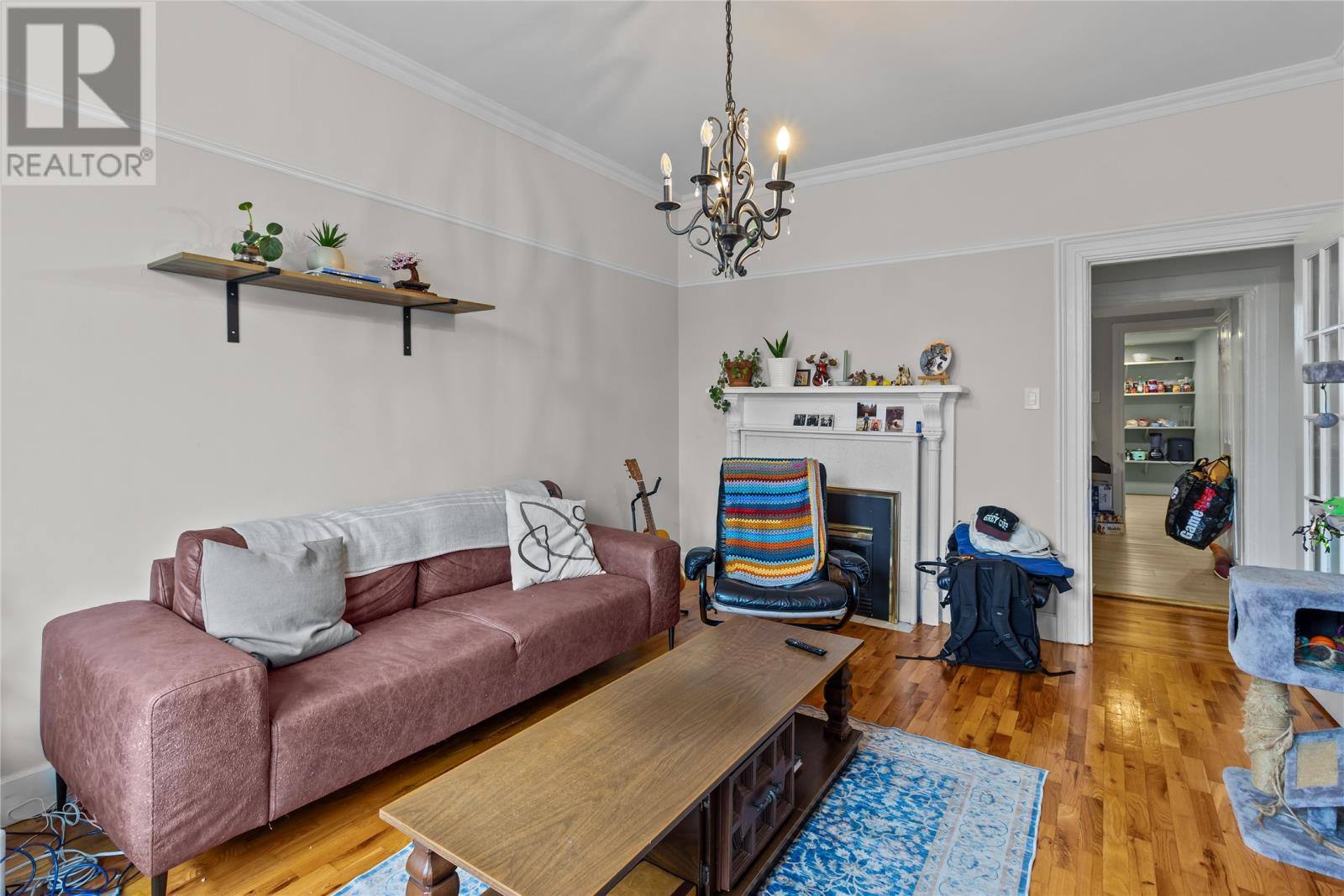 163 Patrick Street, photo 6 of 20