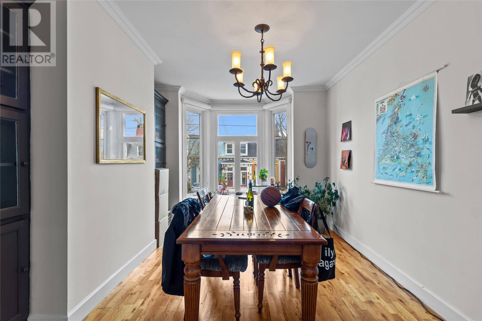 163 Patrick Street, photo 7 of 20