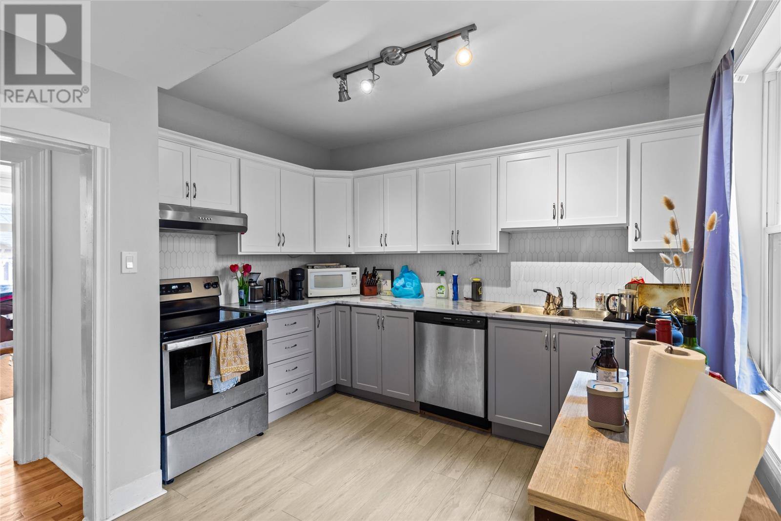 163 Patrick Street, photo 8 of 20