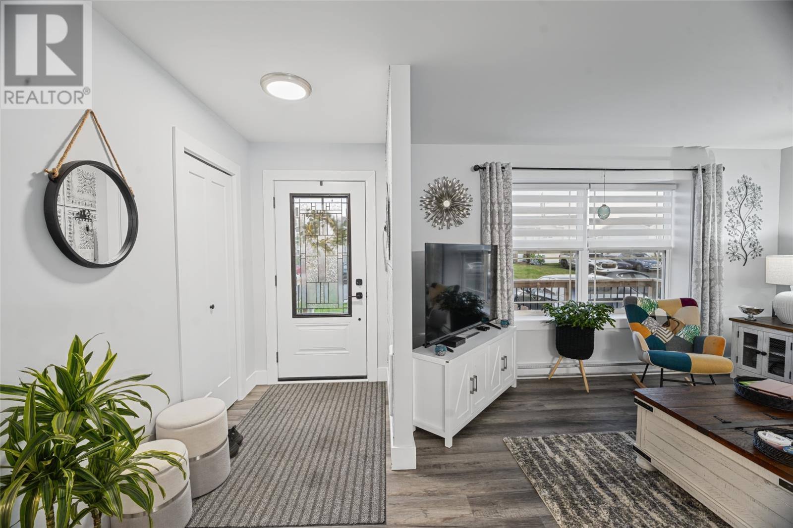 13 Kimbar Place, photo 10 of 23