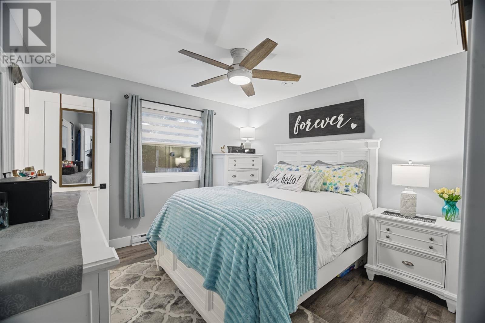 13 Kimbar Place, photo 13 of 23