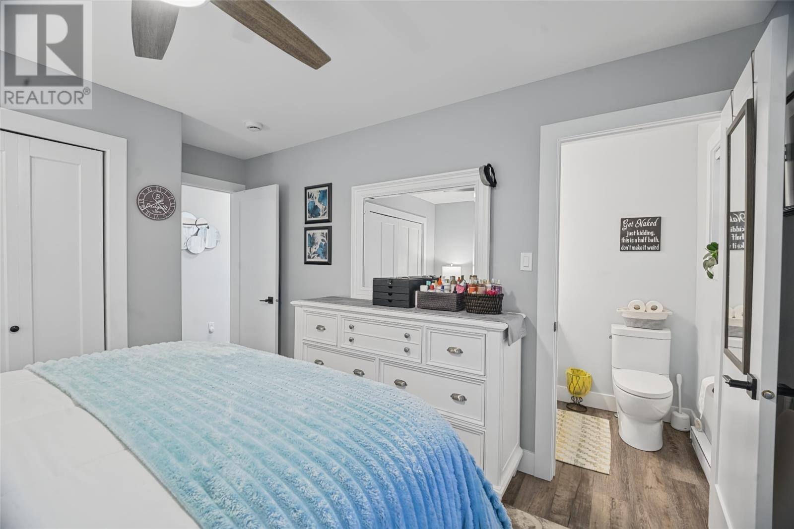 13 Kimbar Place, photo 14 of 23