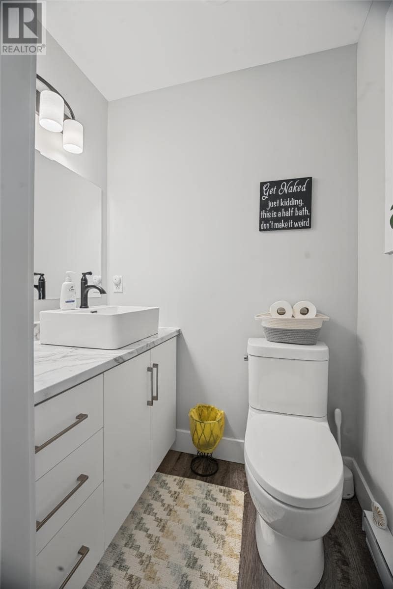13 Kimbar Place, photo 15 of 23