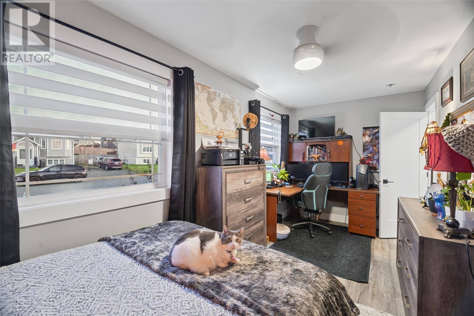 13 Kimbar Place, photo 16 of 23