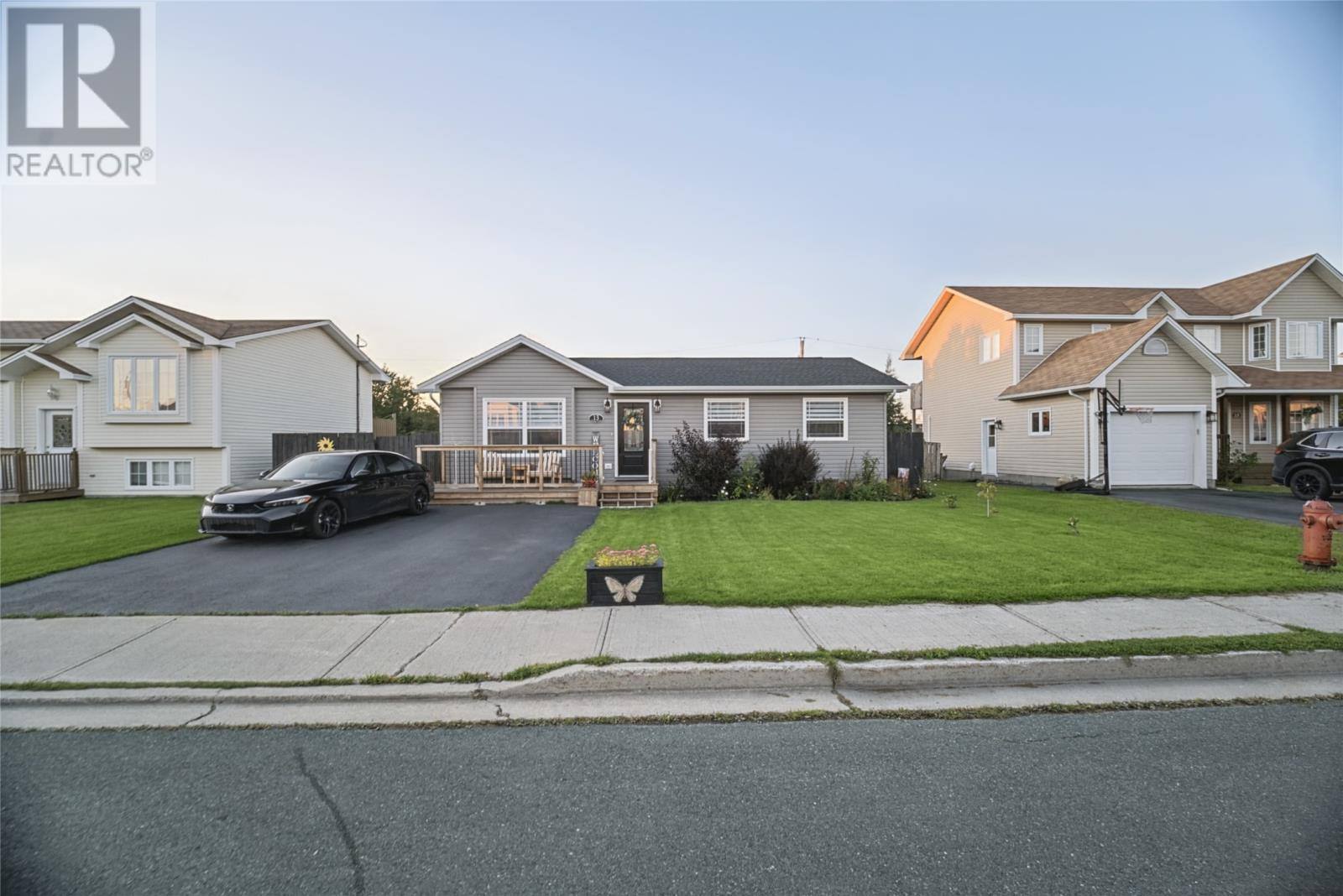 13 Kimbar Place, photo 18 of 23
