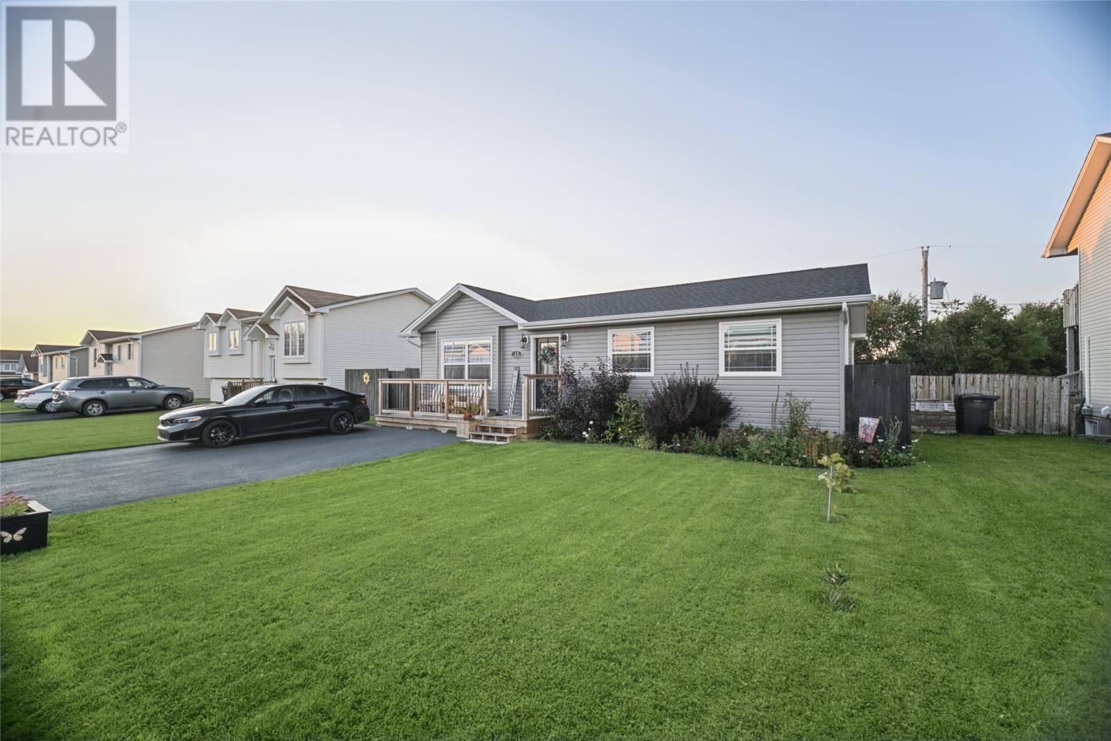 13 Kimbar Place, photo 2 of 23