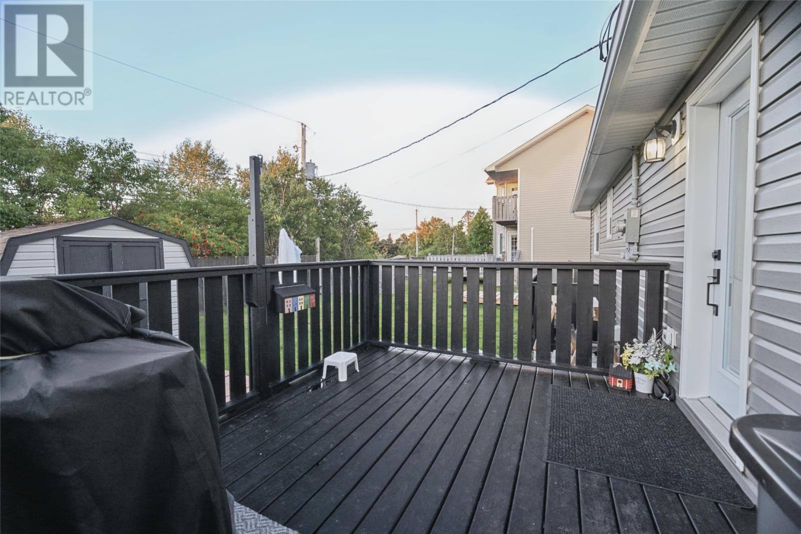13 Kimbar Place, photo 22 of 23