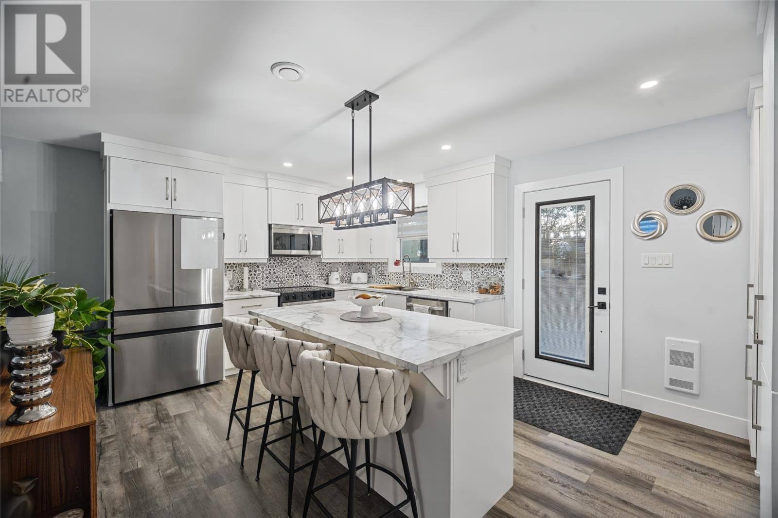 13 Kimbar Place, photo 5 of 23