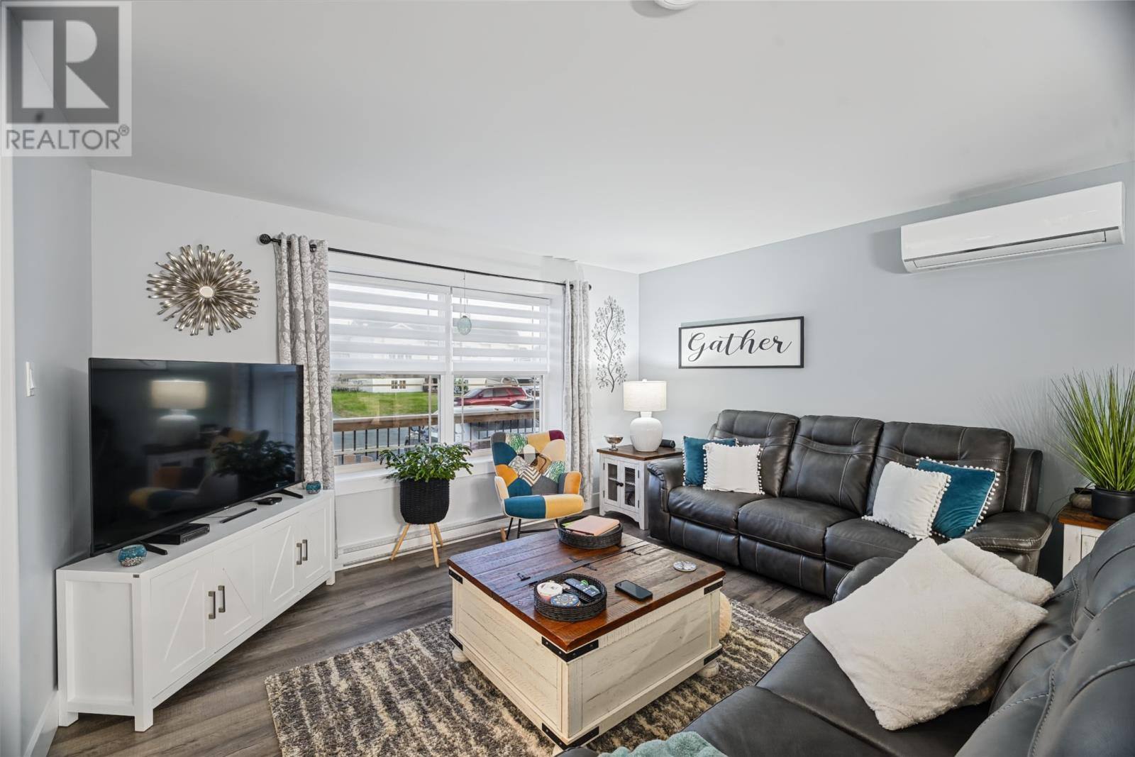 13 Kimbar Place, photo 7 of 23