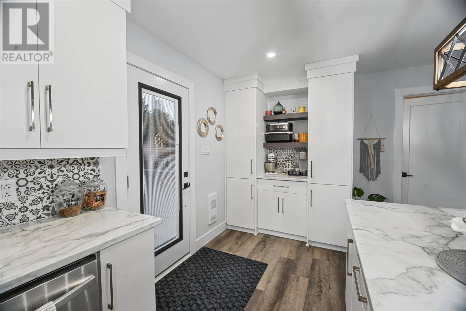13 Kimbar Place, photo 9 of 23