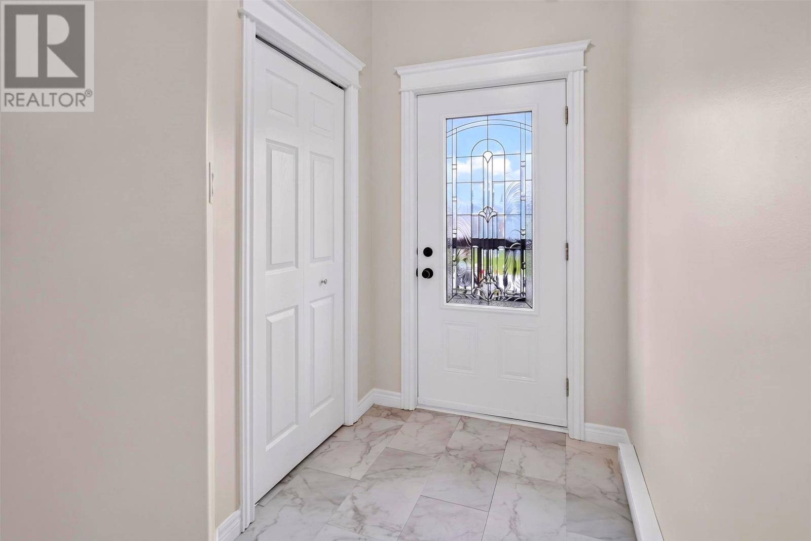44 Seascape Drive, photo 11 of 37