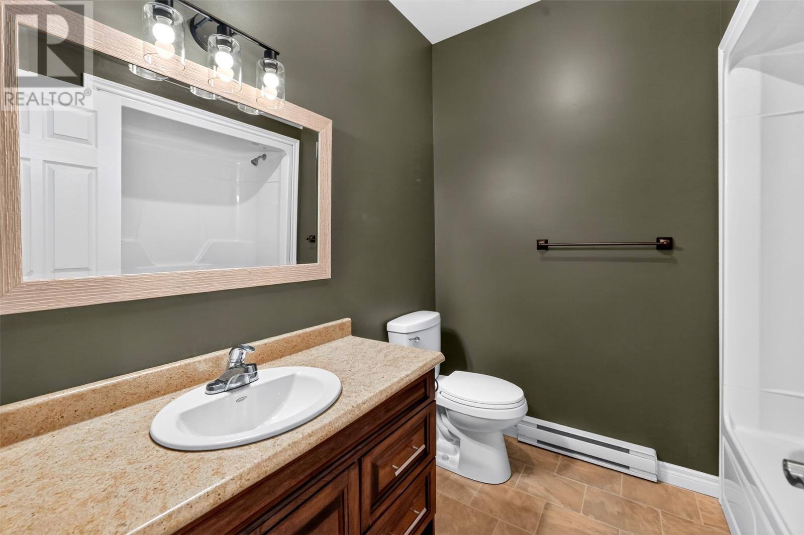 44 Seascape Drive, photo 12 of 37