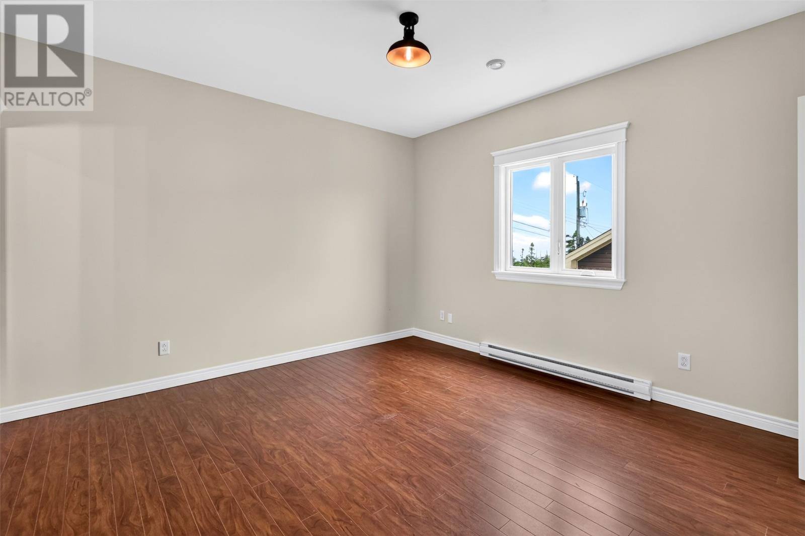 44 Seascape Drive, photo 13 of 37