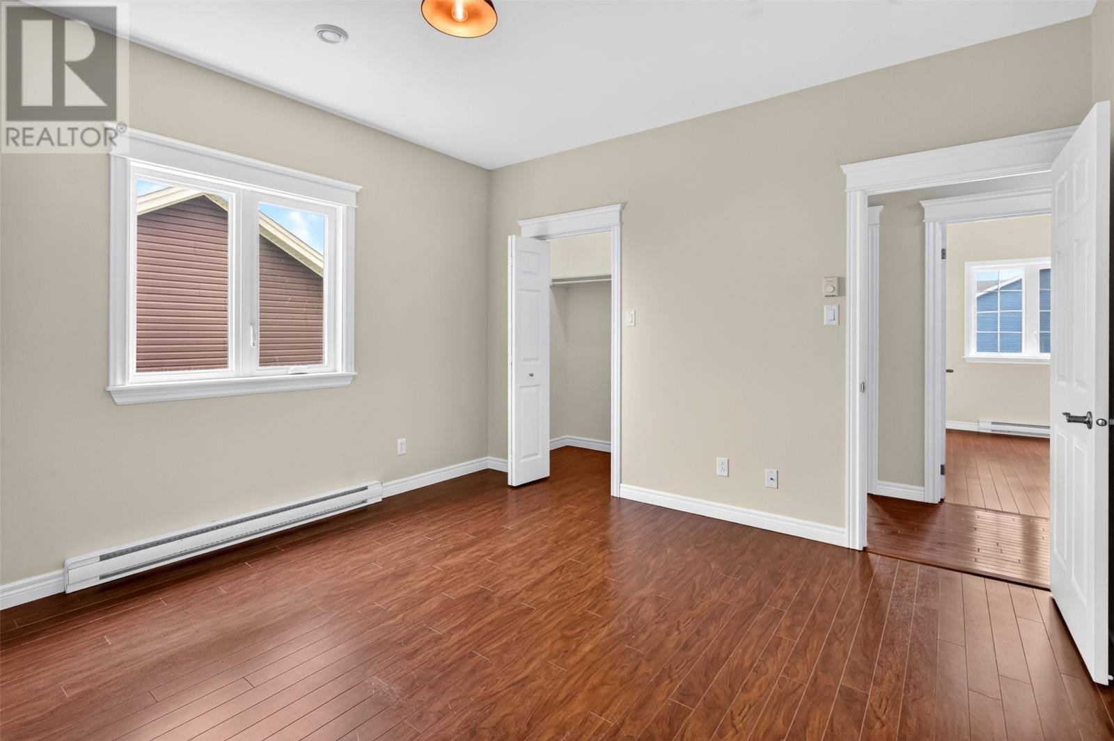 44 Seascape Drive, photo 14 of 37