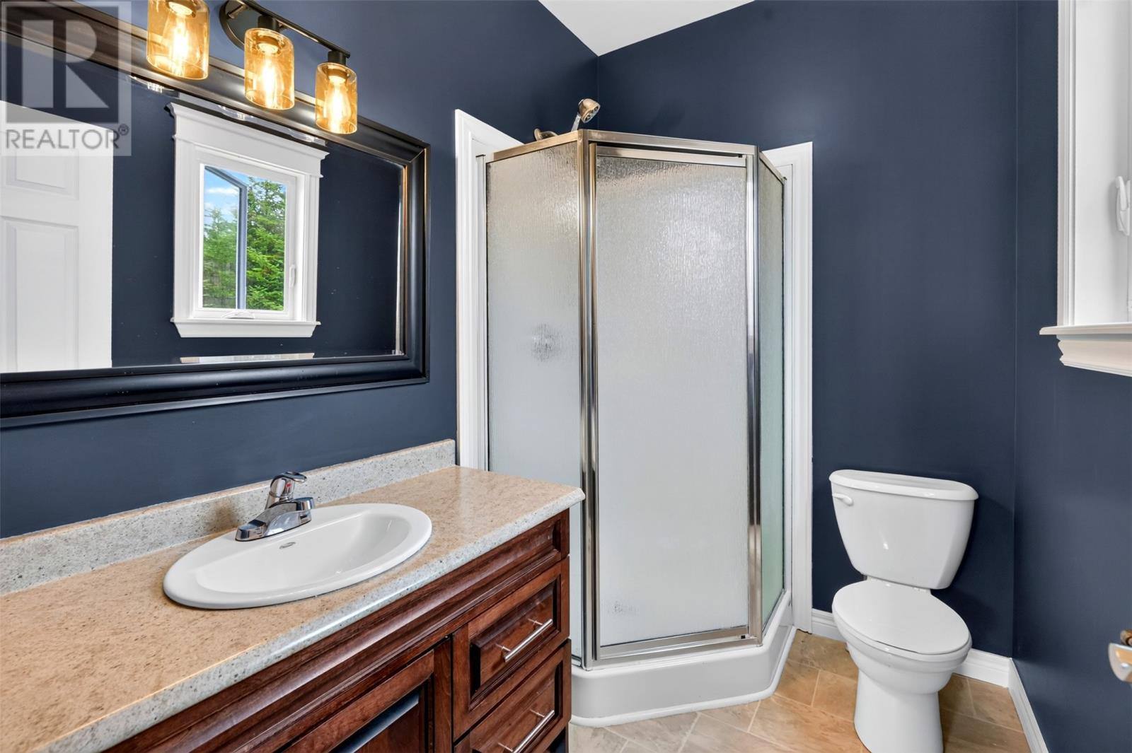 44 Seascape Drive, photo 15 of 37
