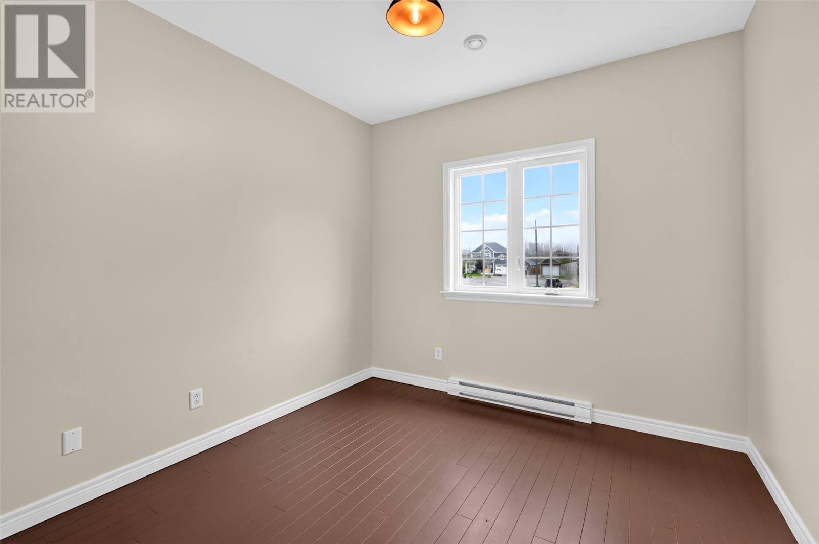 44 Seascape Drive, photo 17 of 37