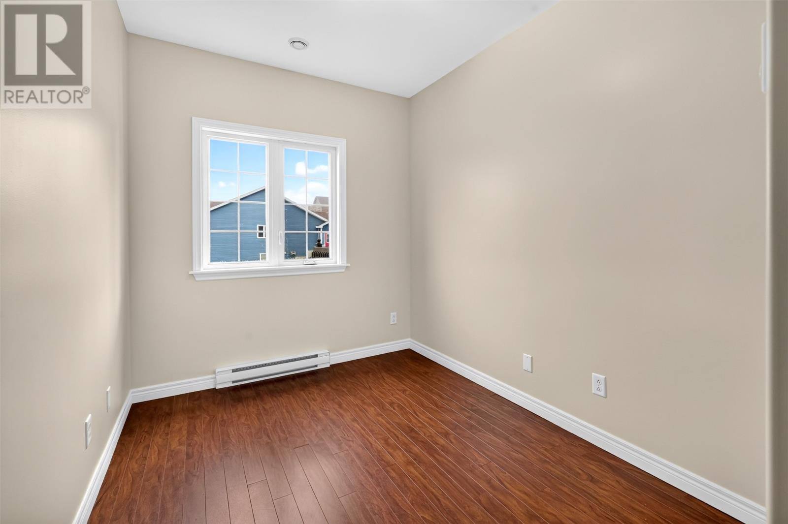 44 Seascape Drive, photo 19 of 37