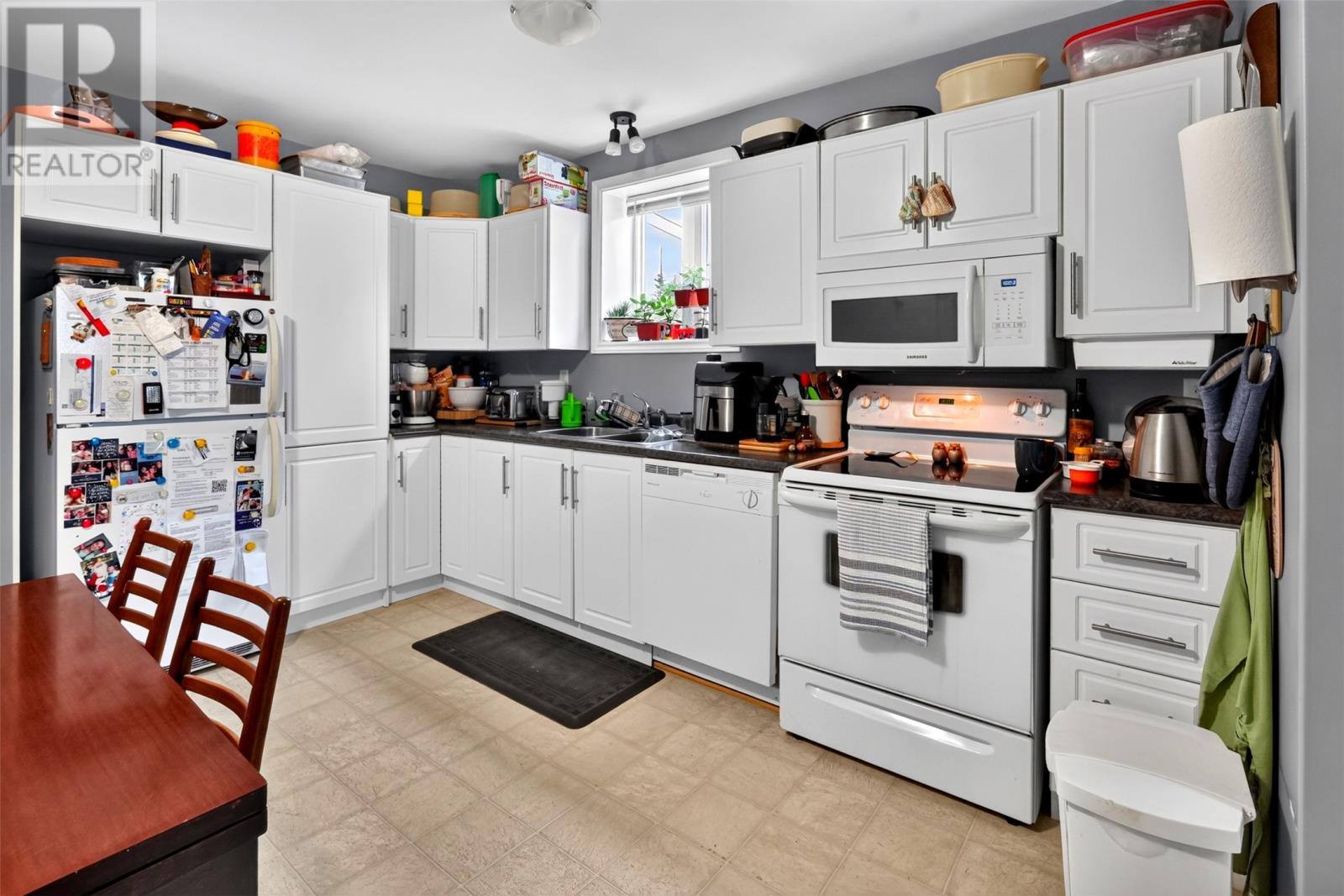 44 Seascape Drive, photo 21 of 37