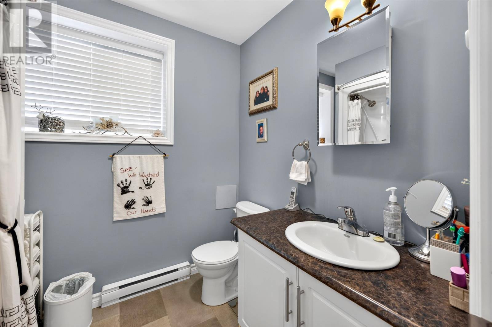 44 Seascape Drive, photo 24 of 37
